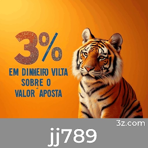 Explore as Incríveis Promoções do jj789