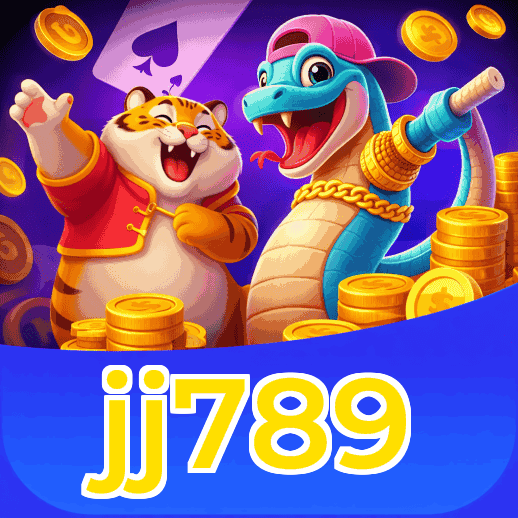 Security Infrastructure