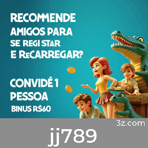 Experimente a Comodidade do App jj789 e Suas Funcionalidades Abrangentes