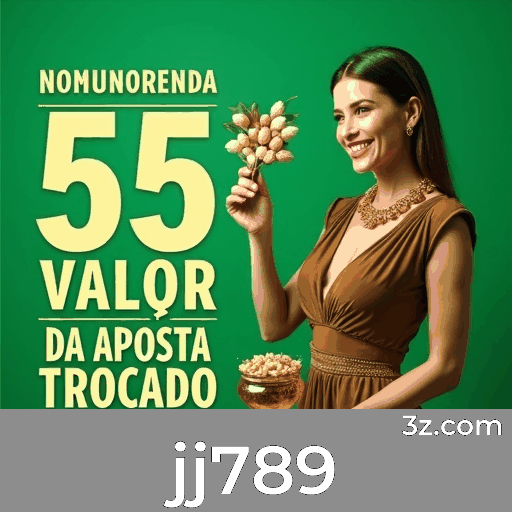 jj789: O Mundo Seletivo de Jogos de Qualidade e Diversidade