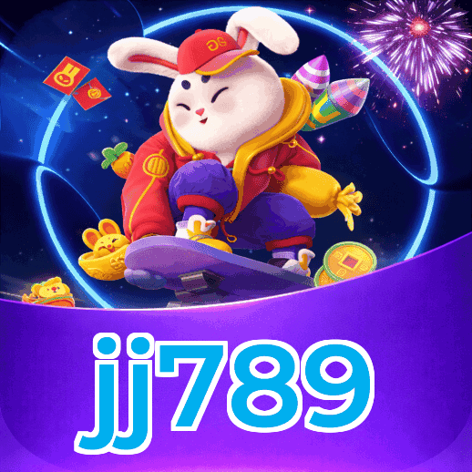 Telegram Promoções - Fortune Tiger Game