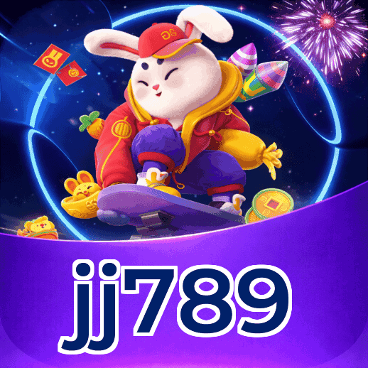 The Great Icescape Slot - PG Soft - Jogo de caça-níqueis com gráficos 3D em tempo real, tema de pinguins em fuga, mecânicas de cascata e multiplicadores progressivos