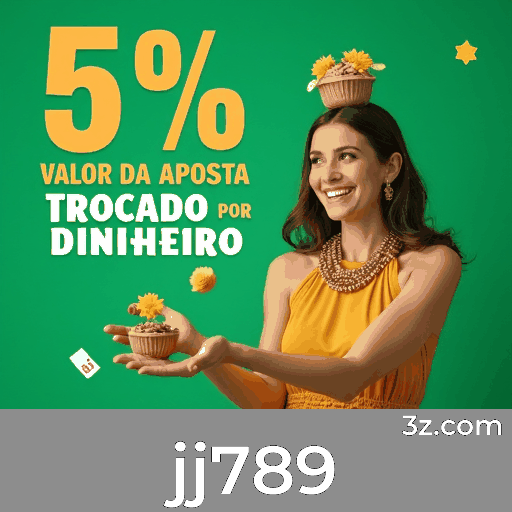 Explore as Incríveis Promoções do jj789