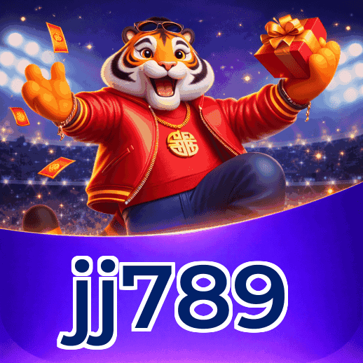 Fortune Tiger Slot Game