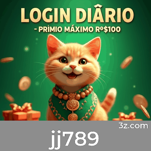 jj789 Verde: Um Exemplo de Sustentabilidade e Responsabilidade