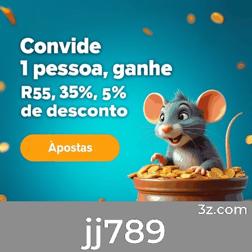 Análise de Dados e Apostas: Maximização de Resultados com o jj789