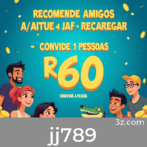 Experiência Exclusiva para Membros no jj789: Descubra o Valor
