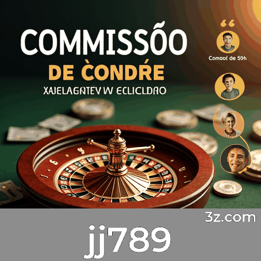 Experiência Exclusiva para Membros no jj789: Descubra o Valor