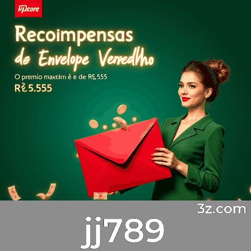 jj789: O Mundo Seletivo de Jogos de Qualidade e Diversidade