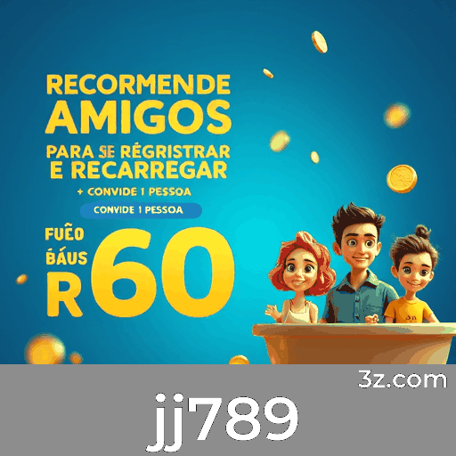 jj789: Jogo em Tempo Real e Emoção para Brasileiros