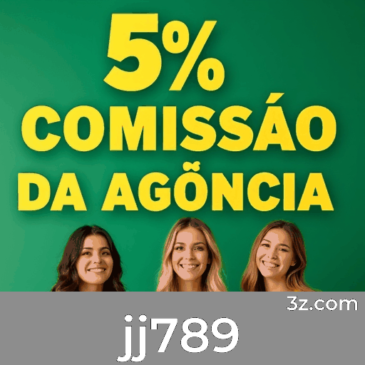 Tecnologia holográfica e jogos de cassino em 3D no jj789