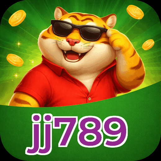 Fortune Games Series