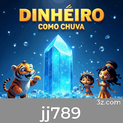 Desbloqueie Bônus Incríveis com jj789