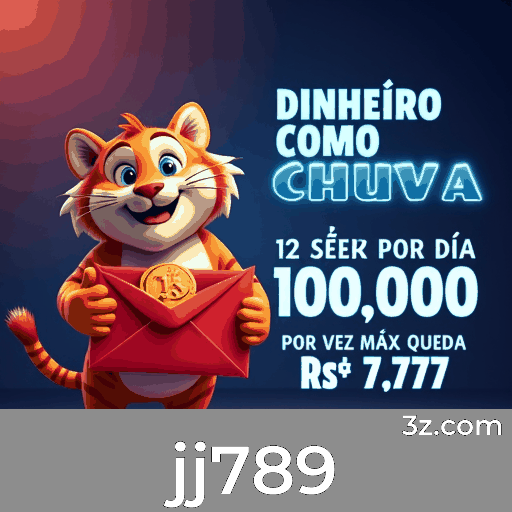 Análise de Dados e Apostas: Maximização de Resultados com o jj789