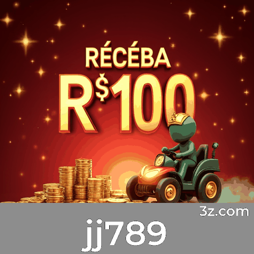 Explore as Incríveis Promoções do jj789