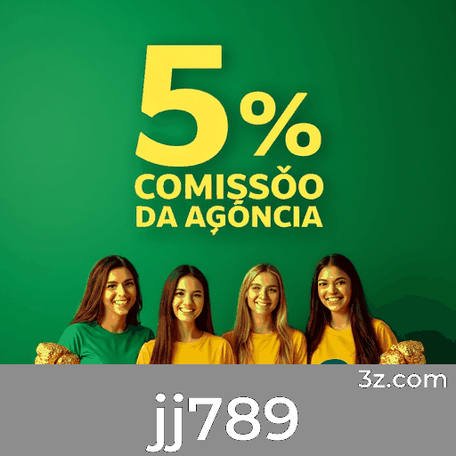 JJ789: Imersão e Profissionalismo no Cassino de Elite