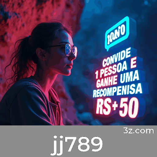 jj789: Jogo em Tempo Real e Emoção para Brasileiros