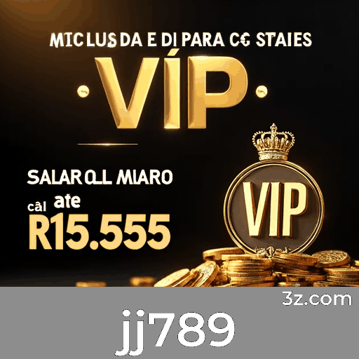 jj789: O Seu Cassino Online Seguro e Premiado