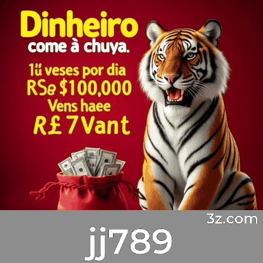 Experiência Exclusiva para Membros no jj789: Descubra o Valor