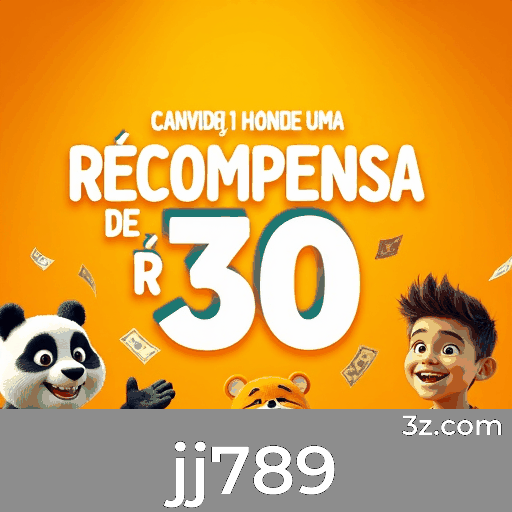 jj789: Jogo em Tempo Real e Emoção para Brasileiros