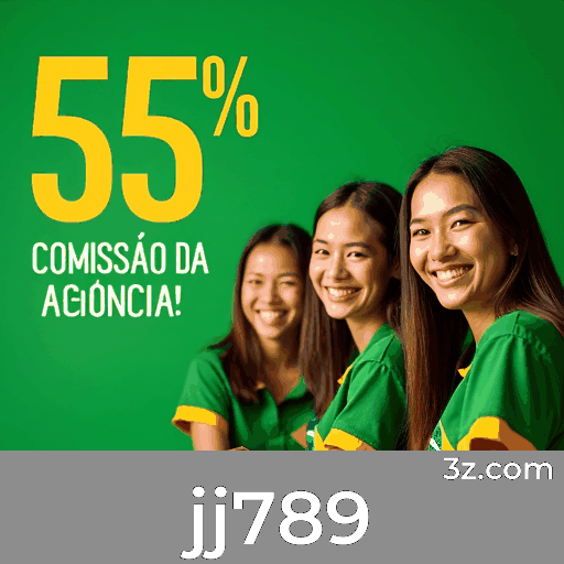 Desbloqueie Bônus Incríveis com jj789