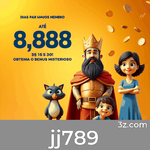 Experimente a Comodidade do App jj789 e Suas Funcionalidades Abrangentes