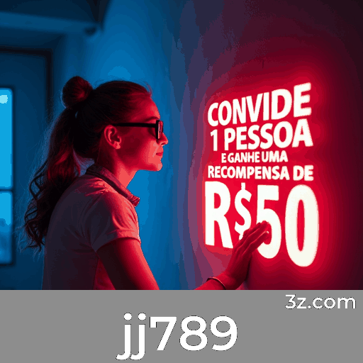 jj789: Jogo em Tempo Real e Emoção para Brasileiros