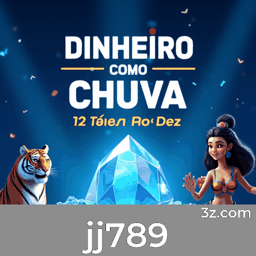 Experimente a Comodidade do App jj789 e Suas Funcionalidades Abrangentes