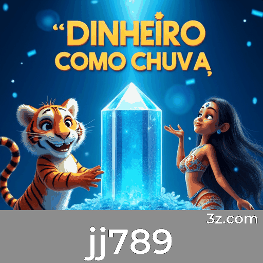 jj789 Verde: Um Exemplo de Sustentabilidade e Responsabilidade