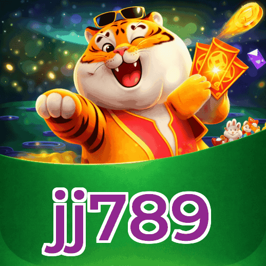 Jackpot Winner - Fortune Tiger