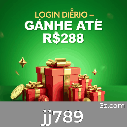 JJ789: Imersão e Profissionalismo no Cassino de Elite