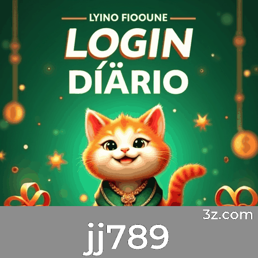 Experimente a Comodidade do App jj789 e Suas Funcionalidades Abrangentes