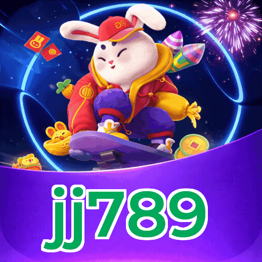 Telegram Community - Sweet Bonanza