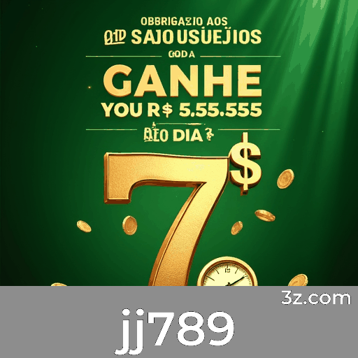 Explore as Incríveis Promoções do jj789