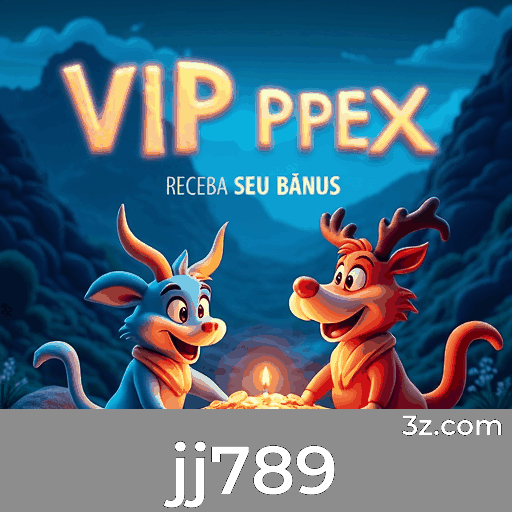Explore as Incríveis Promoções do jj789