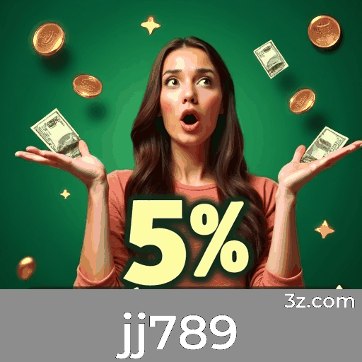jj789 Verde: Um Exemplo de Sustentabilidade e Responsabilidade