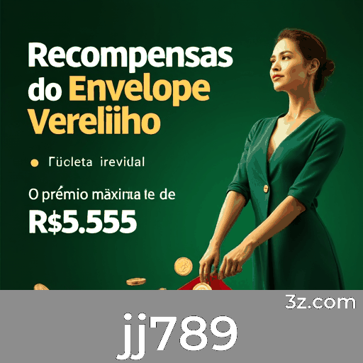Experiência Exclusiva para Membros no jj789: Descubra o Valor
