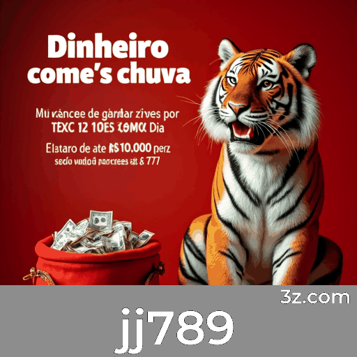 jj789: O Mundo Seletivo de Jogos de Qualidade e Diversidade