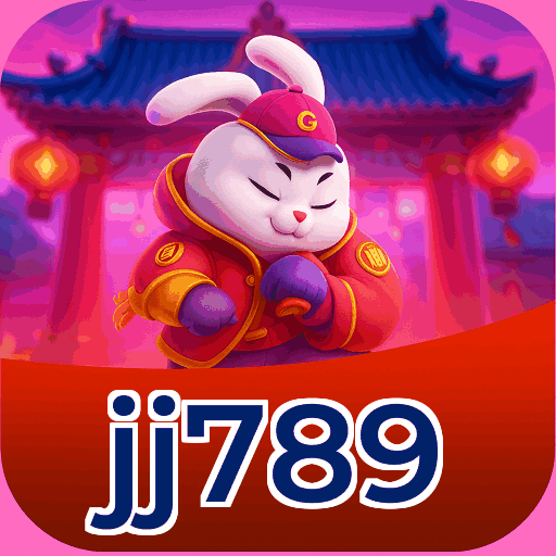 jj789