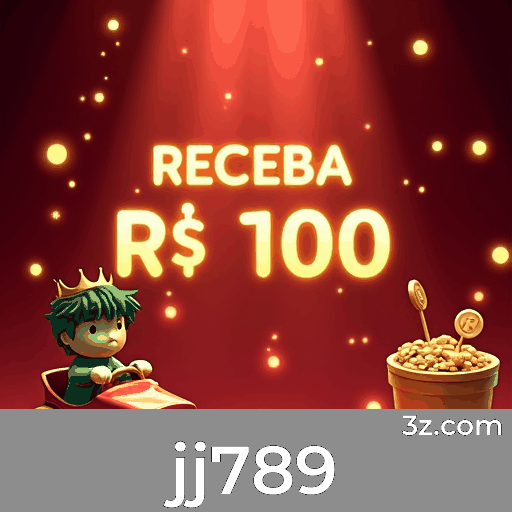 Análise de Dados e Apostas: Maximização de Resultados com o jj789