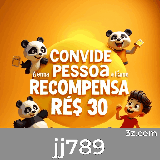 jj789: O Seu Cassino Online Seguro e Premiado