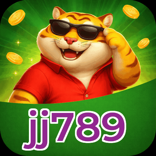 Prosperity Fortune Tree - PG Soft Slot - Caça-níqueis temático asiático com jackpots progressivos, símbolos sticky respins e iconografia cultural autêntica