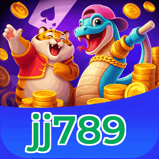 Symbols of Egypt Slot - PG Soft - Jogo de caça-níqueis com tema egípcio, símbolos expanding wild, cascading reels e iconografia histórica autêntica