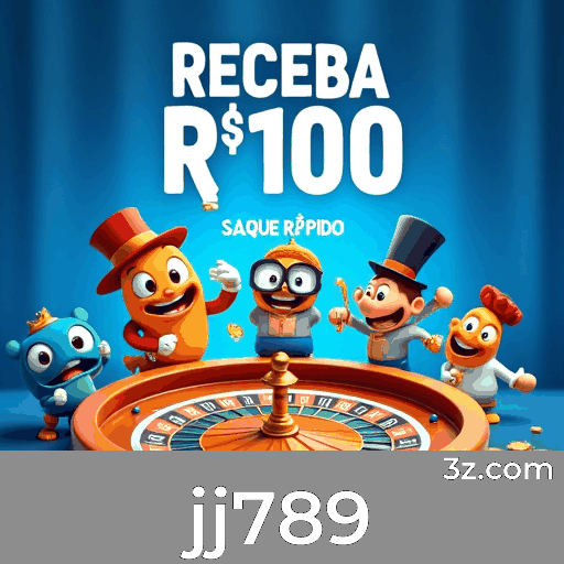 jj789 Verde: Um Exemplo de Sustentabilidade e Responsabilidade