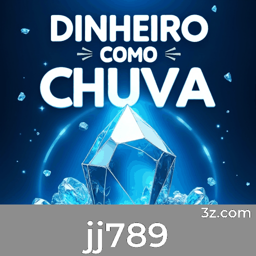 Análise de Dados e Apostas: Maximização de Resultados com o jj789