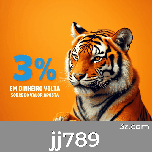 Experimente a Comodidade do App jj789 e Suas Funcionalidades Abrangentes