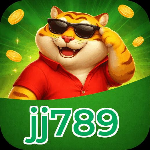 Bikini Paradise Slot - PG Soft - Caça-níqueis temático com design anime, símbolos wild expansivos, sistema de re-spins e gráficos otimizados HTML5